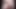 Himejima Gakuen Shimaikou: self study masturbation
