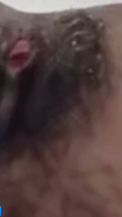 Desi Beautiful Assamese Girl (18+) | Clip 1