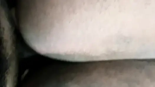 Сумасшедшая дези