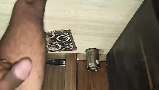 hot indian desi bhabhi