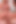 Hardx Titillating Big Titties Threesome