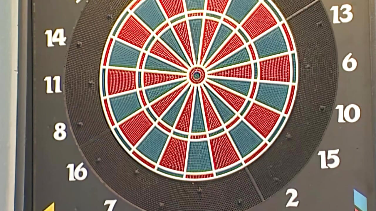 หีแก่โลภ