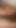 Komşunun sarışın olgun orta yaşlı seksi kadın boşalmak için büyük zenci yarağı taşaklarını boşaltıyor. | Klip 1