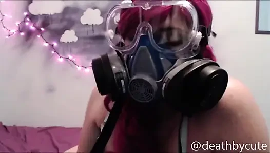 Gasmaske-tag 4