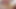 Hd-manroyaleの官能的なマッサージがホットなセックスに