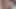 Desi Guy's Intimate Moment Caught on Camera -Must Watch