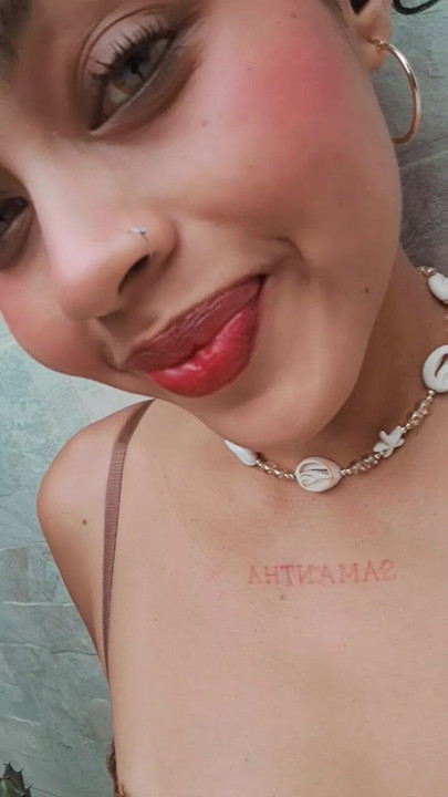 Αν ψάχνετε για απόσπαση της προσοχής σήμερα, μπορεί να είμαι διαθέσιμος