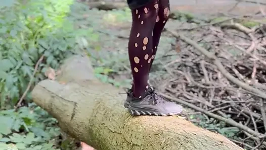 SExy woman