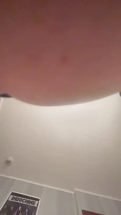 Little anal