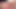 Büyük memeli orta yaşlı seksi kadın döl yutuyor