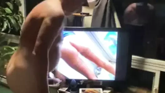 o iyi gelir