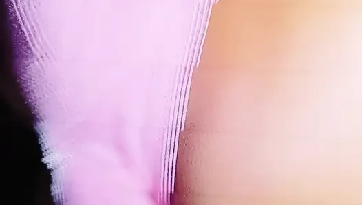 Desi Stepmom Nude Fucking Stepson Telugu Dirty Talks