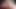 Long foreskin movement (slowmotion) 457
