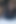 パート 3: とても興奮したので、シャワーで無限のオーガズムを感じたかったです