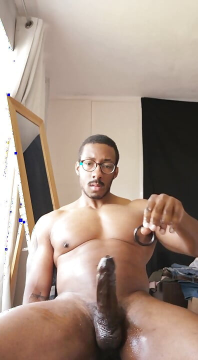 Une grosse éjac de 4 jours se sentait tellement bien