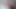 Natural tits & figure, standing masturbation (III)