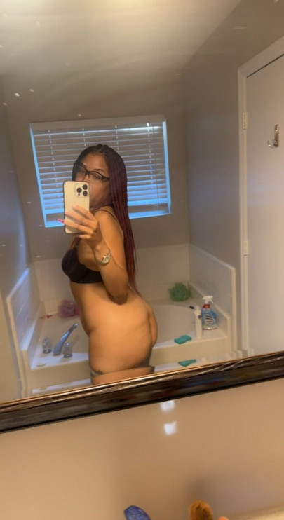 If you like watching me, tell me