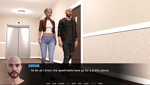 Tabu Oyunları Bölüm 59