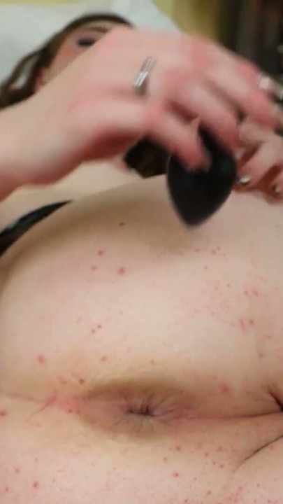 GROOBY-ARCHIVES: Valentine's Day with Jill Pill! | Clip 1
