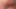 MY CUCKOLD HUBBY watch me GETTING CUM ON MY MOUTH of another GUY!