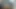 Sweet masturbation with moans as soon as I wake up. Just for you