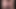 Epic Cumshots Compilation