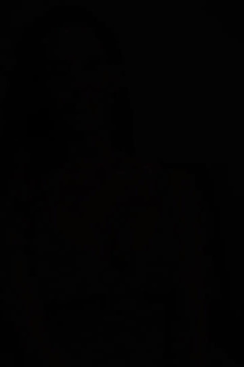 Para Ciencia Con Cherie Deville