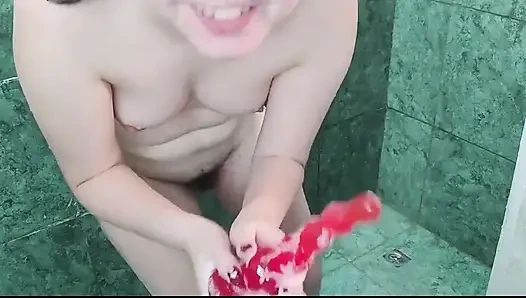 750891064813957120.mp4