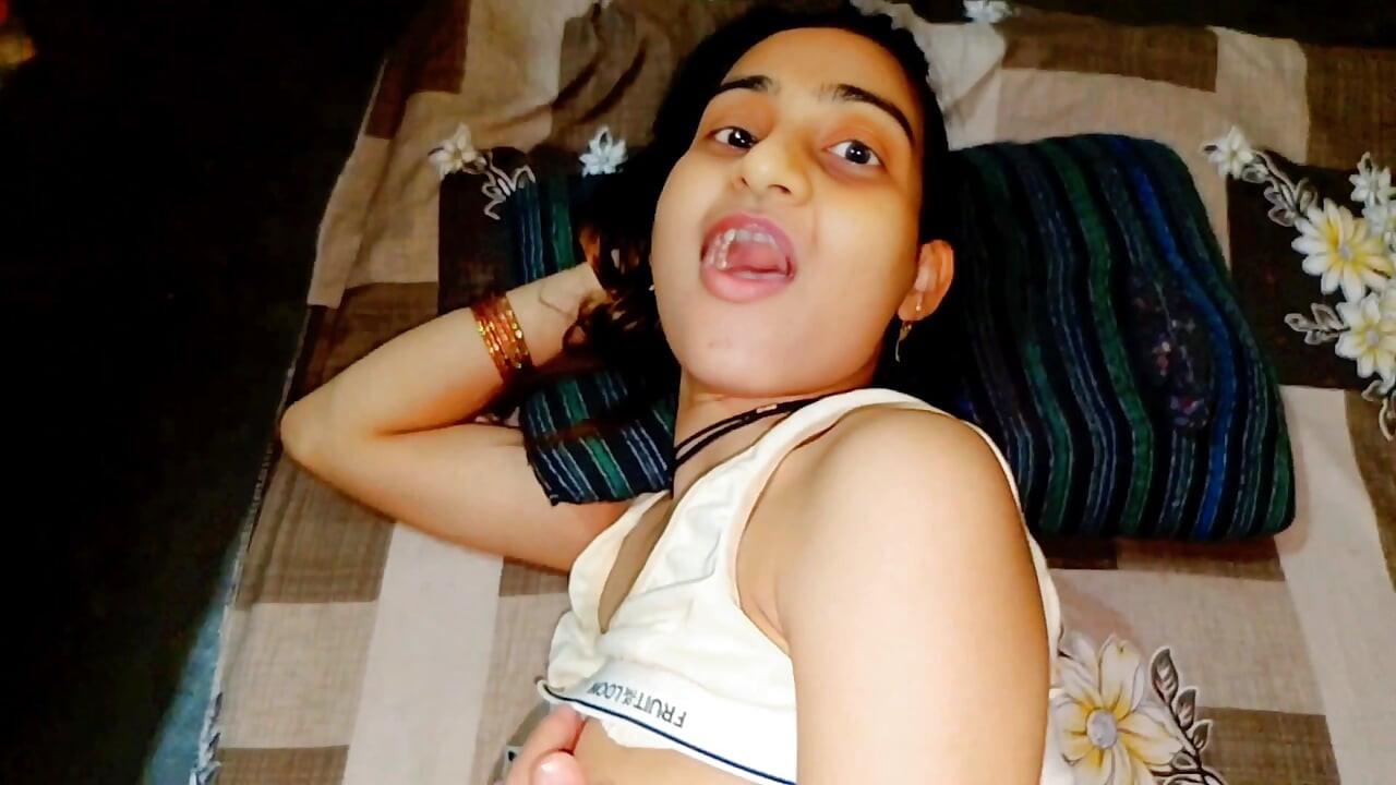 FAST TIME SEX WITH INDIAN DESHI BHABHI HOTE SEX FULL VIDEO