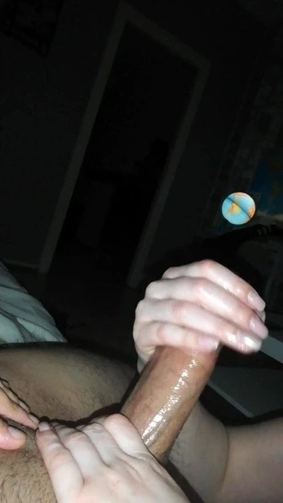blowjob