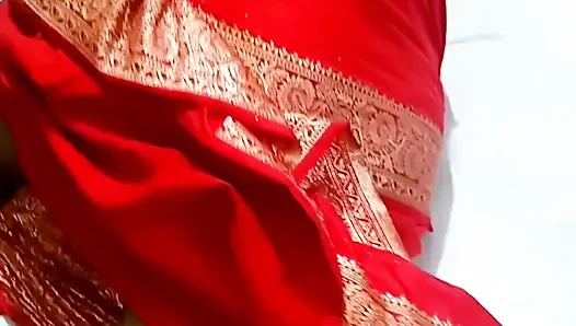 My wife begging for whole night fuck anyone can fuck her she is so sexy