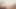 Masturbating 2.9: Dildo Fucking!