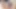 Alana Evans and her lover are sapphic pussy licking