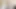 Azgın kız öğrenci Brooke Bliss ecstasy'de inleyene kadar bacaklarını açıyor ve tıraşlı amını parmaklıyor