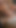 Jaw-dropping moment from "Hot Asian Beauty Satisfies Anal Cravings Before First Date with New Boyfriend"