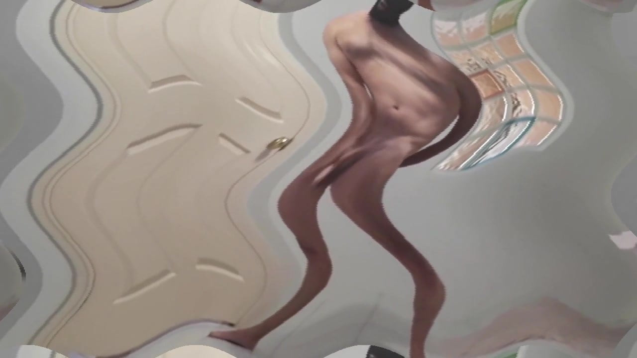 Mickeyelderstud cumshot insanity
