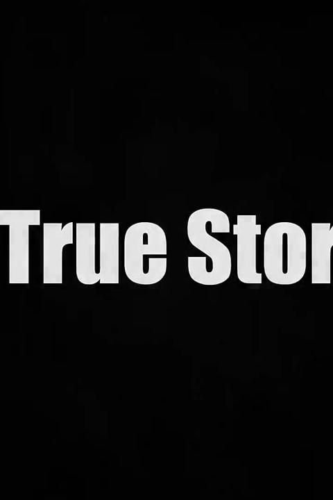 Scarlet skies tells a true story.