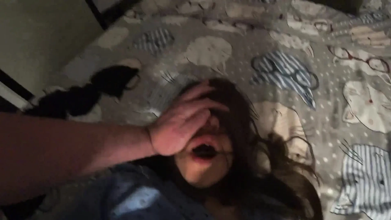 真正的欺骗。朋友轮流操我的老婆的菊花
