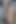 Hot Masturbation in the Shower and in the Room From a Naked MILF