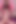JOI - Jerk off Instructions with Cute Petite Shy Little Devil - Cum Countdown Cum with Me