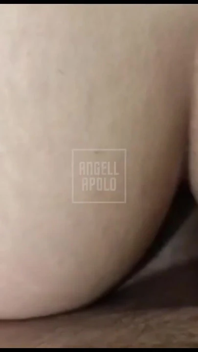 Stunning moment from "fucking my friend's wife's ass"