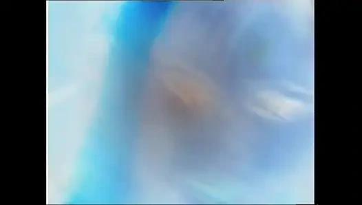 Fantastik şehvetli klasik orta yaşlı seksi kadınların gösteriş sanatı (tam film)