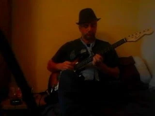 me Chilling xo playing RoManZa X