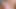 Genderx - trans öğrenci jenna öğretmen tarafından becerdin gargaralar