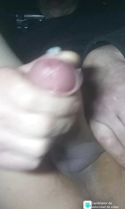 Expressing My Milk