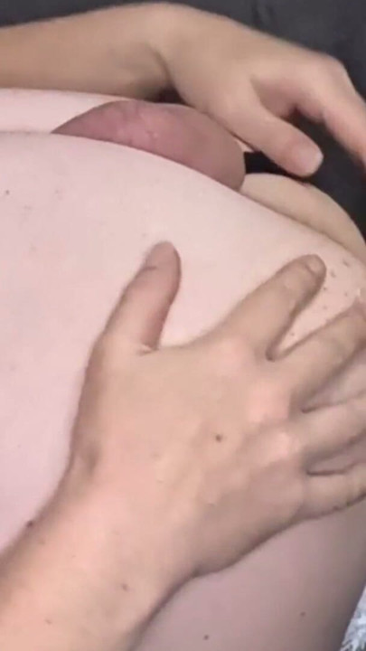 Fucking hot Melinda_JamesCD | Clip 1