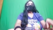 Pratinjau video