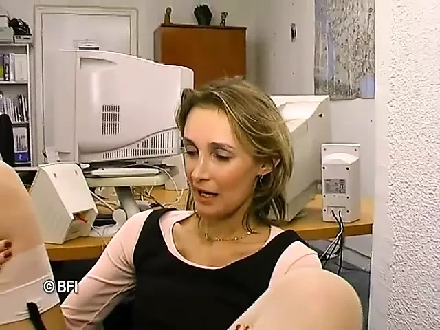 100% amateur francais.