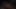 Beyaz çocuklar: ırklararası porno izle!