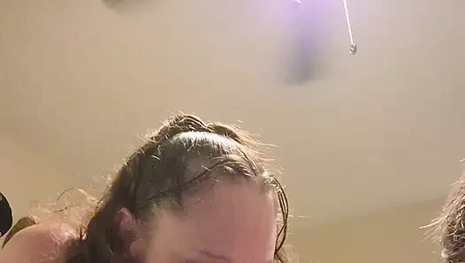 Gock Gock yarağımda